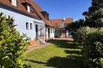 Einfamilienhaus Waldbüttelbrunn - 8 Zimmer, 189 m&sup2;, 509.000&euro; | Angebot:26824791