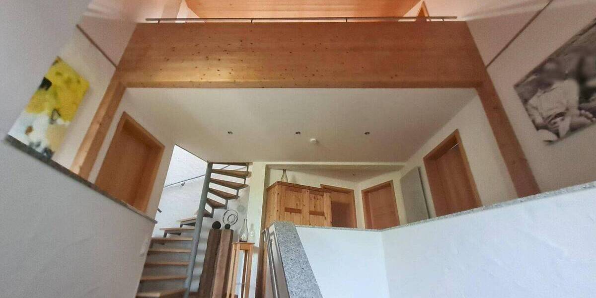Einfamilienhaus Geroldshause Geroldshausen - 1 Zimmer, 273 m&sup2;, 790.000&euro; | Angebot:26402215