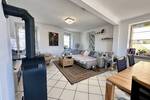 Einfamilienhaus Zell am Main - 4 Zimmer, 110 m&sup2;, 318.000&euro; | Angebot:26487949