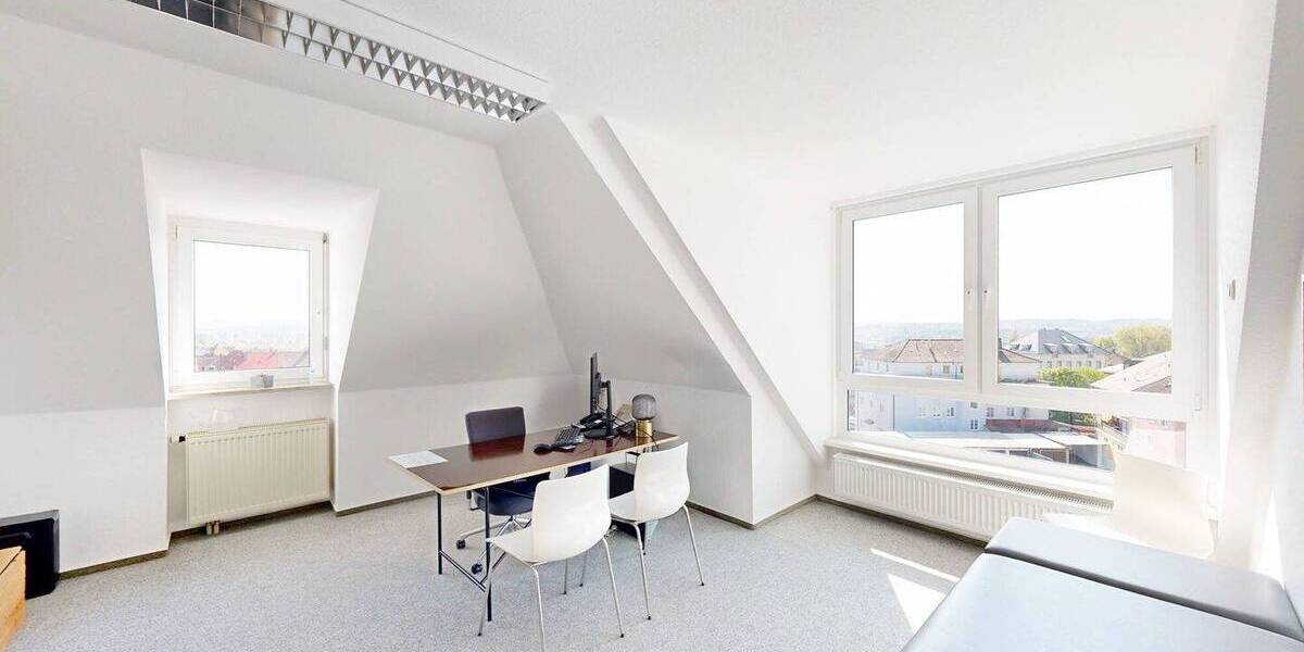 Gewerbeobjekt Kitzingen - 420.000&euro; | Angebot:26879634
