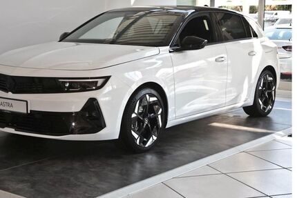 Opel Astra 7.000 km 29.990 &euro; Würzburg 97076