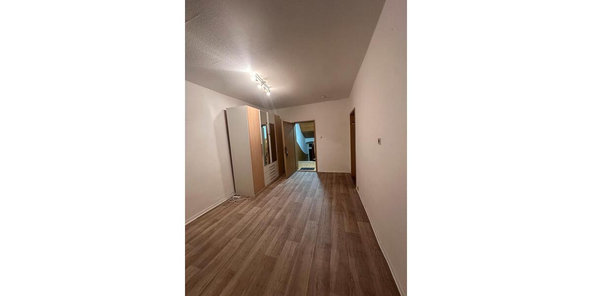 Frauen WG in Würzburg Frauenland 1 zimmer