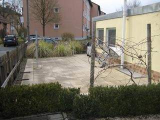 Reihenendhaus Gerbrunn - 6 Zimmer, 635.000&euro; | Angebot:25694575