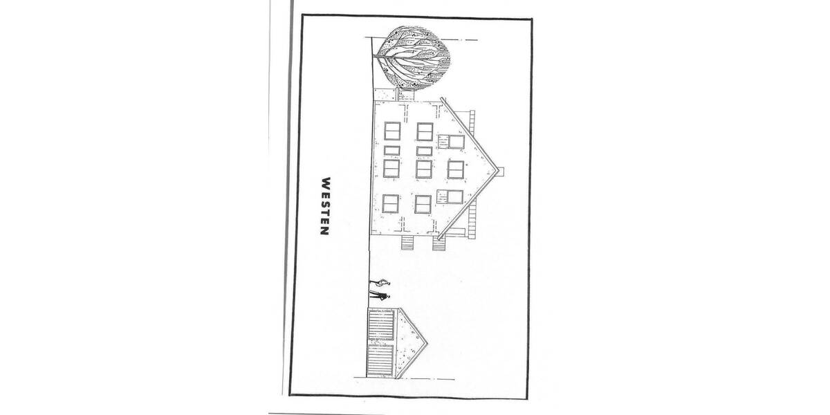 Etagenwohnung Kürnach - 3 Zimmer, 80 m&sup2;, 273.000&euro; | Angebot:26683709