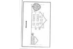 Etagenwohnung Kürnach - 3 Zimmer, 80 m&sup2;, 273.000&euro; | Angebot:26683709