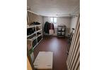 Dachgeschoßwohnung Würzburg Sanderau - 3 Zimmer, 62 m&sup2;, 855&euro; | Angebot:26489937