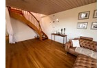 Etagenwohnung Ippesheim - 5 Zimmer, 126 m&sup2;, 269.000&euro; | Angebot:27203746