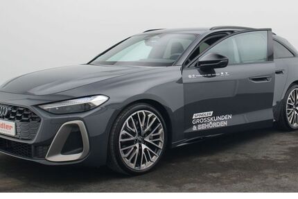 Audi A5 20.500 km 55.480 € Würzburg 97076