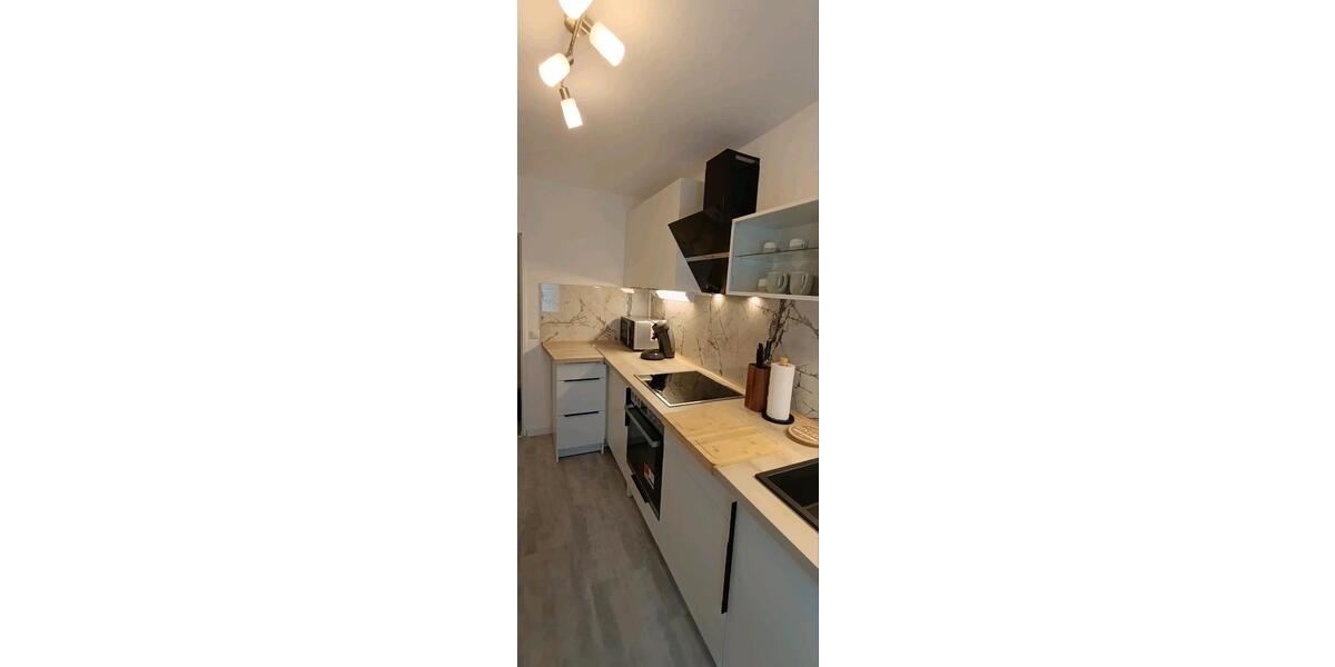 Hochparterre Waldbrunn - 3 Zimmer, 72 m&sup2;, 229.000&euro; | Angebot:26828989