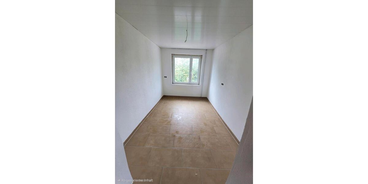 Etagenwohnung Estenfeld - 3 Zimmer, 64 m&sup2;, 65.000&euro; | Angebot:25589365