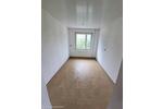 Etagenwohnung Estenfeld - 3 Zimmer, 64 m&sup2;, 65.000&euro; | Angebot:25589365