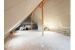 Mehrgenerationen- oder Familienhaus: Neu errichtetes Stadthaus mit 3 Stockwerken - Zweifamilienhaus Würzburg Heuchelhof | Angebot:27230558