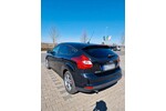 Ford Focus 196.000 km 6.400 € Höchberg 97204
