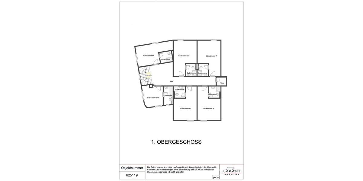 Gewerbeobjekt Tauberbischofsheim Hochhausen - 450.000&euro; | Angebot:23947464