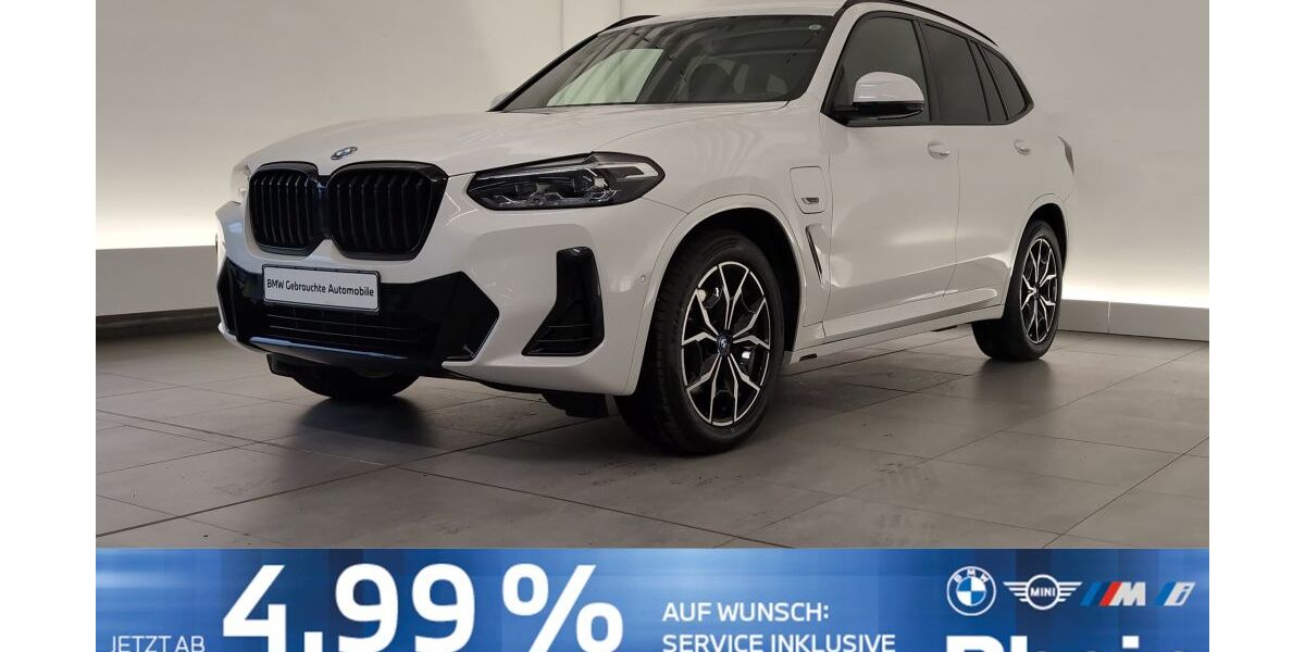 BMW X3 92.659 km 35.600 &euro; Würzburg 97076