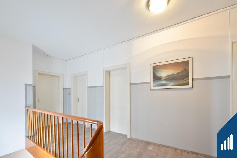 WÜWeingartenstraße - nur wenige Gehminuten zur Uni! 1 zimmer