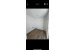 Erdgeschoßwohnung Würzburg Steinbachtal - 2.5 Zimmer, 52 m&sup2;, 970&euro; | Angebot:26560540