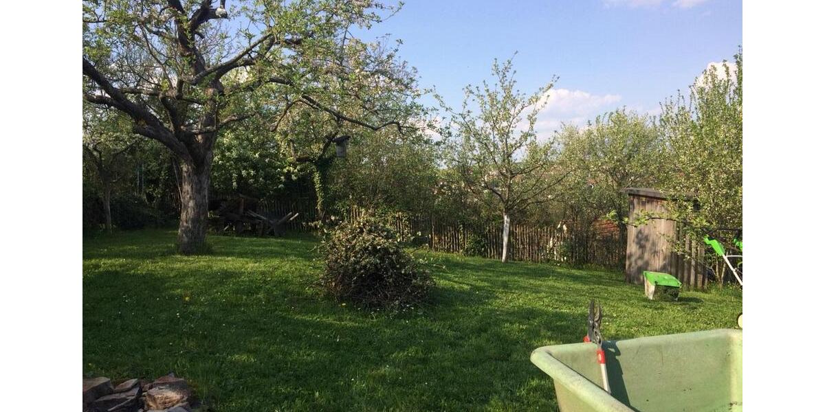 Grundstück Würzburg Lindleinsmühle - 25.000&euro; | Angebot:26047504