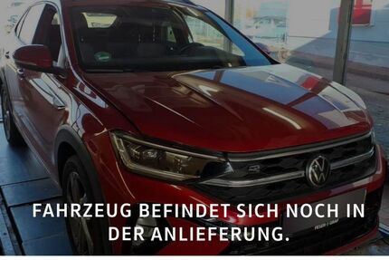 VW Taigo 61.000 km 19.980 &euro; Würzburg 97076