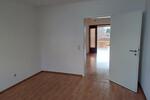 Erdgeschoßwohnung Würzburg Lengfeld - 3 Zimmer, 86 m&sup2;, 999&euro; | Angebot:26630836