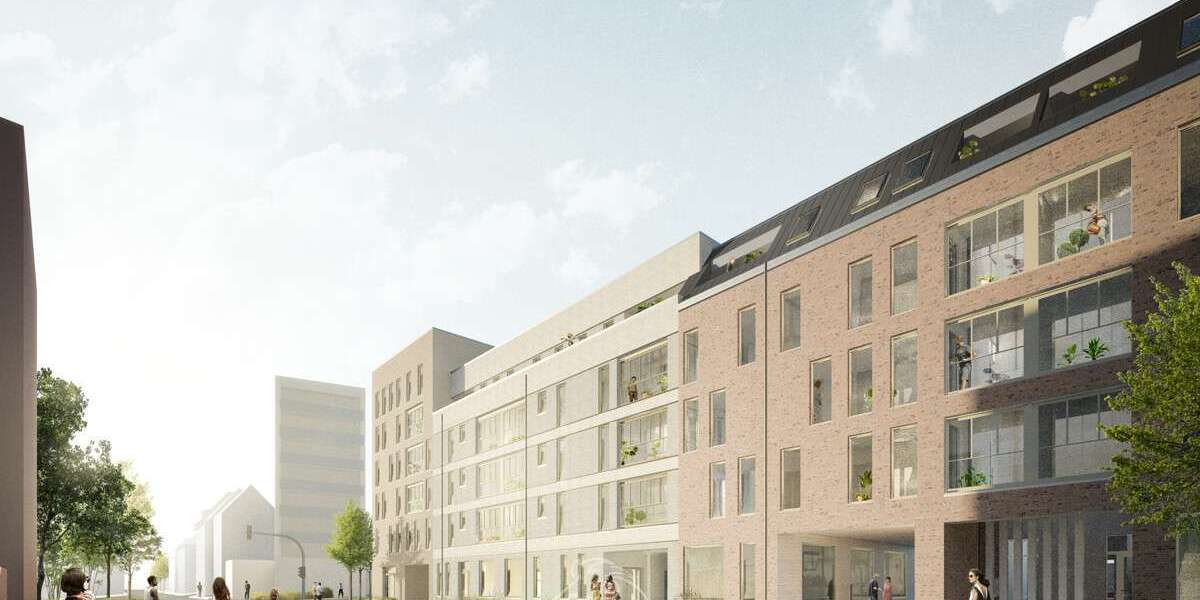 Einzelhandel in Würzburg 2.100 € 82 m² zimmer