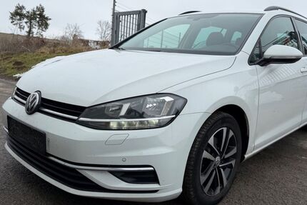 VW Golf 230.100 km 7.990 &euro; Eibelstadt 97246