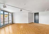 Wohnung zum Kaufen in Würzburg 498.800 € 86 m²