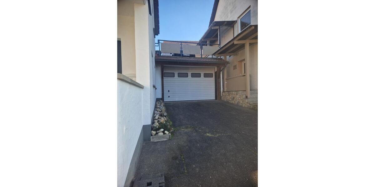 Doppelhaushälfte Güntersleben - 6 Zimmer, 99 m&sup2;, 299.000&euro; | Angebot:24742535