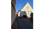 Einfamilienhaus Neubrunn - 6 Zimmer, 120 m&sup2;, 195.000&euro; | Angebot:26614656