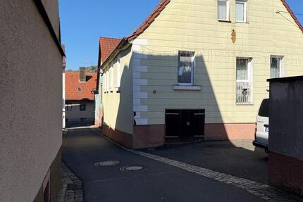 Haus Neubrunn - 6 Zimmer, 120 m&sup2;, 195.000&euro; | Angebot:26614656