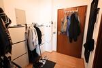 Etagenwohnung Estenfeld - 1 Zimmer, 40 m&sup2;, 500&euro; | Angebot:26681587