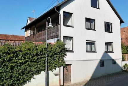 Sonstige Zellingen - 99.500&euro; | Angebot:26465484