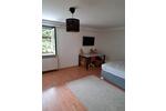 Reihenhaus Würzburg Lengfeld - 7 Zimmer, 146 m&sup2;, 2.200&euro; | Angebot:26471982