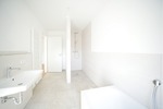 Bezugsfertig. Hochwertige 4 Zimmer Terrassenwohnung mit Garten - Etagenwohnung Höchberg | Angebot:26675574