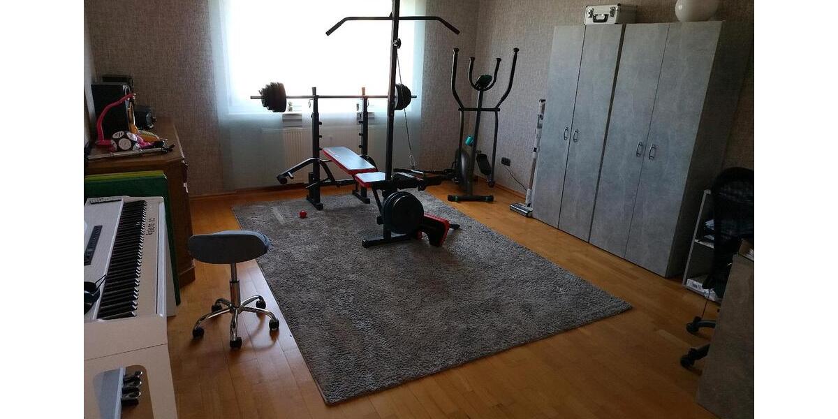 Etagenwohnung Triefenstein - 7 Zimmer, 194 m&sup2;, 318.700&euro; | Angebot:26355391