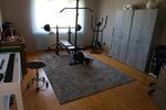 Etagenwohnung Triefenstein - 7 Zimmer, 194 m&sup2;, 318.700&euro; | Angebot:26355391