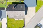 Mehrfamilienhaus, Wohnhaus Kirchheim Gaubüttelbrunn - 5 Zimmer, 184 m&sup2;, 360.000&euro; | Angebot:26767865