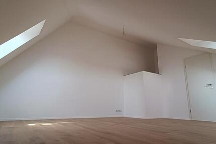 Wohnung Wiesentheid - 5 Zimmer, 110 m&sup2;, 1.250&euro; | Angebot:25238374