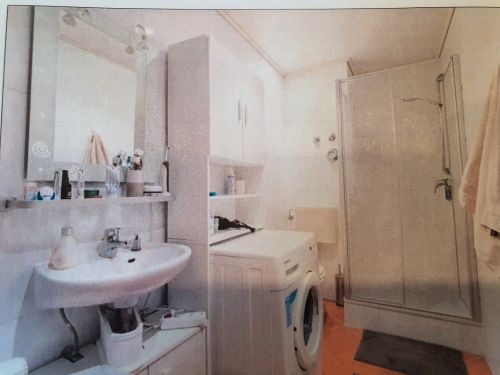 Praktische 2-Zimmer-Eigentumswohnung mit Balkon und Loggia in 97080 Würzburg (ID 10301) 2 zimmer