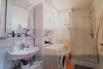 Praktische 2-Zimmer-Eigentumswohnung mit Balkon und Loggia in 97080 Würzburg (ID 10301) 2 zimmer