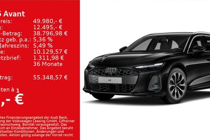 Audi A6 29.500 km 49.980 &euro; Würzburg 97076