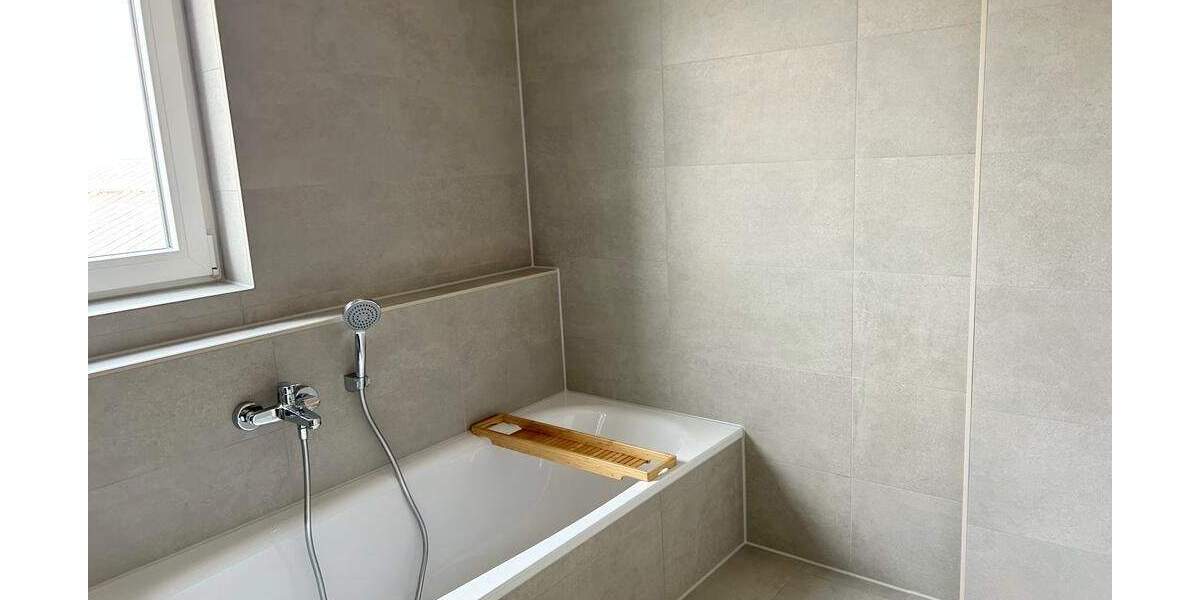 Bungalow Kitzingen - 3 Zimmer, 106 m&sup2;, 569.000&euro; | Angebot:24813838