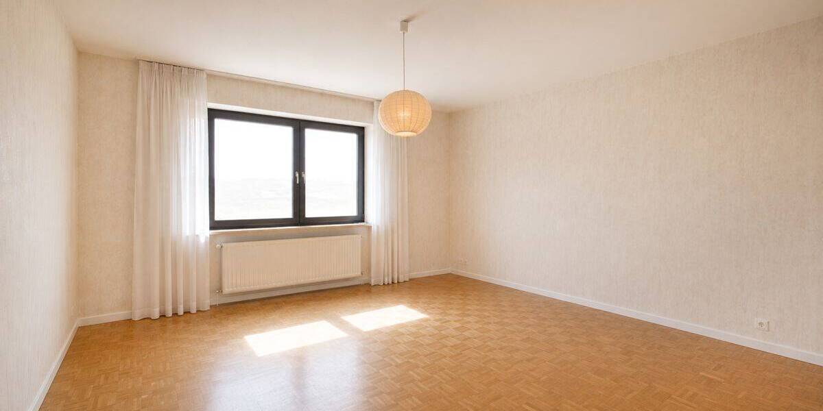 Einfamilienhaus Würzburg Heidingsfeld - 7 Zimmer, 144 m&sup2;, 549.000&euro; | Angebot:26876036