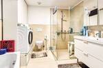 Etagenwohnung Würzburg Versbach - 3 Zimmer, 80 m&sup2;, 800&euro; | Angebot:26361541