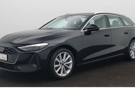 Audi A5 24.500 km 38.680 &euro; Würzburg 97076
