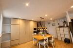Einfamilienhaus Hettstadt - 10 Zimmer, 208 m&sup2;, 615.000&euro; | Angebot:26739809