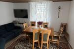 Einfamilienhaus Neubrunn - 6 Zimmer, 120 m&sup2;, 195.000&euro; | Angebot:26614656