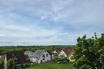 Etagenwohnung Waldbüttelbrunn - 4 Zimmer, 150 m&sup2;, 1.650&euro; | Angebot:26680187