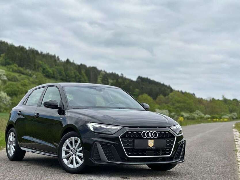 A1