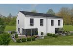 Mehrfamilienhaus, Wohnhaus Arnstein - 435.000&euro; | Angebot:25665646